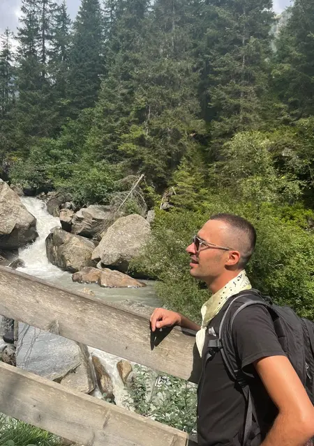 Giordano из Череа, мне 30, познакомлюсь для приятного времяпровождения