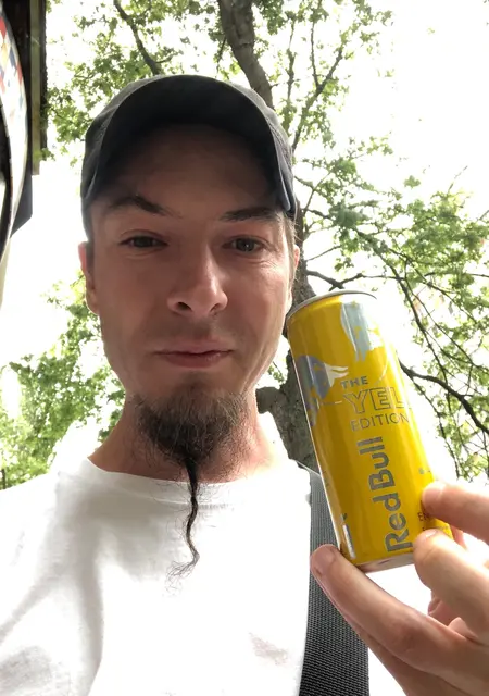 Я Aleksandr, 42 років з Одеси, шукаю знайомство для постійних стосунків