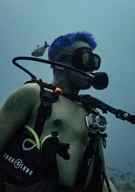 Я Fran, 23, знакомлюсь для вирта в Севилье