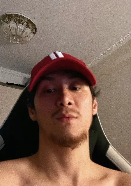 Еркын из Актау, мне 29, познакомлюсь для постоянных отношений