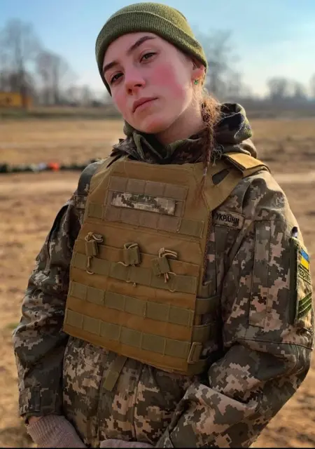 Я Катерина, 21 років з Київ, шукаю знайомство для приємне проведення часу