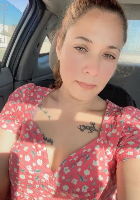 Nunus из Уруапана, мне 32, познакомлюсь для дружбы