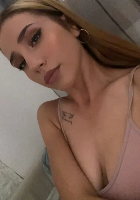 Lian de Palma de Mallorca, busco en el sitio lío de una noche