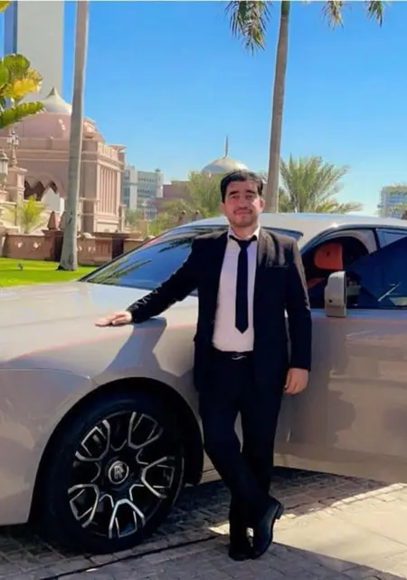 Artur из Пхукета, ищу на сайте знакомства без обязательств