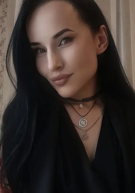 Я Мария, 36, знакомлюсь для постоянных отношений в Пфорцхайм