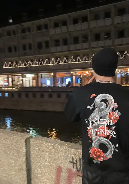 Sergij из Нюрнберга, ищу на сайте знакомства на одну ночь