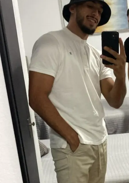 Samuel Gomez