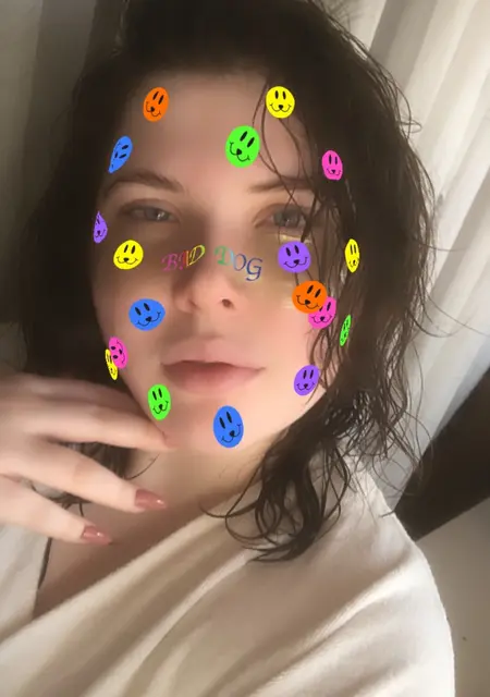 Я Ксю, 20 років з Київ, шукаю знайомство для спілкування