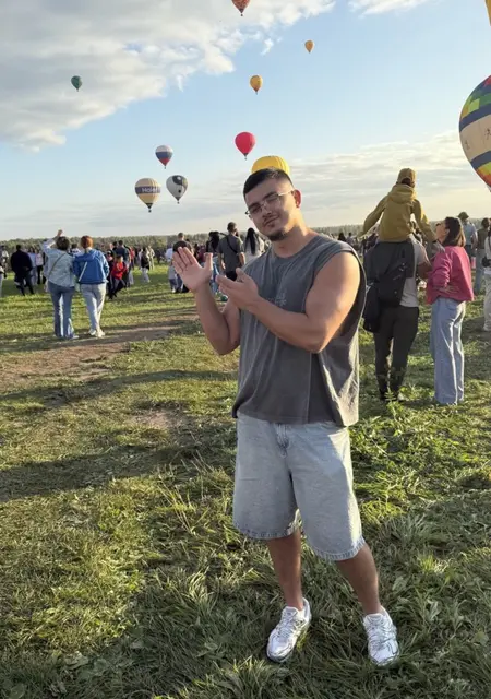 Я Руслан, 28, знакомлюсь без обязательств в Хайльброннах