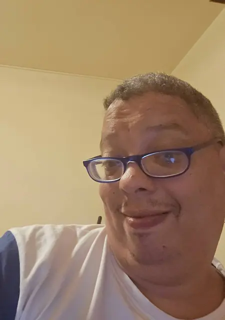 Я Marcus Basson, 47, знакомлюсь для открытые отношения в Вене