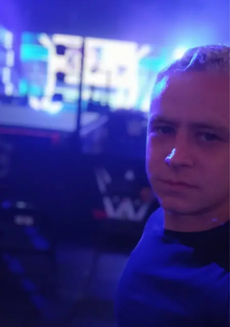 Я Gender, 27 років, знайомлюсь для приємне проведення часу у Хуст