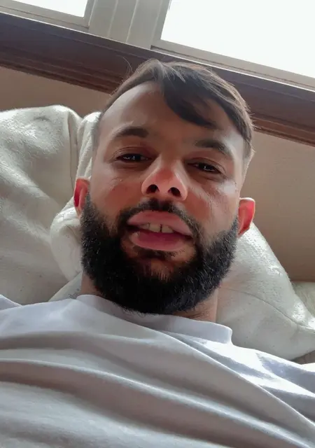 Soy Samyu, 26 años, conociéndome para relación abierta en Huelva