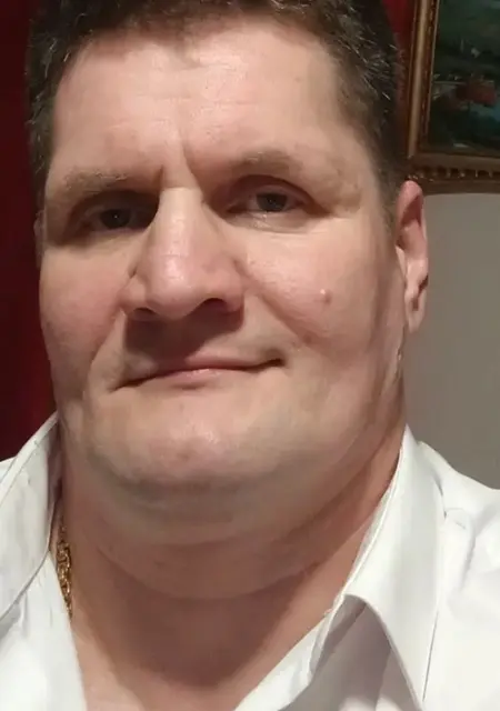 Janza из Карловых Варов, ищу на сайте знакомства на одну ночь