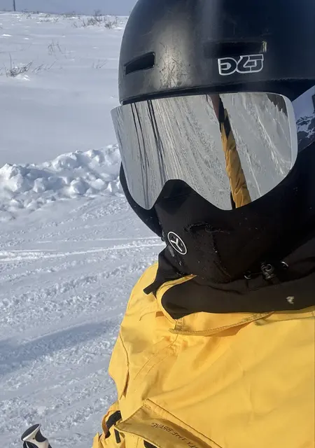 Stanislav из Алматы, мне 39, познакомлюсь для вирта