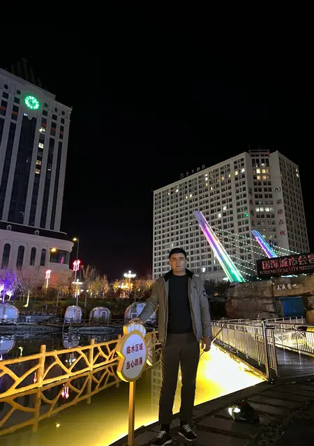 Калижан из Караганды, мне 31, познакомлюсь для открытые отношения