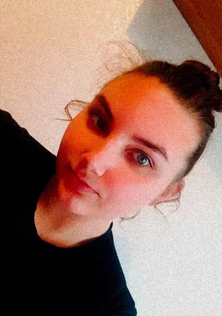 Віка з Львів, мені 23 років, познайомлюсь для приємне проведення часу