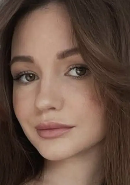 Юля из Стокгольма, мне 22, познакомлюсь для совместных путешествий