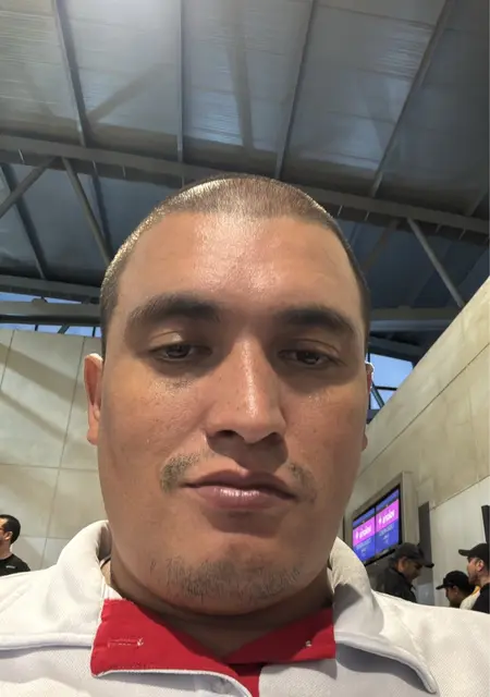 Я Jose, 40, из Альваро Обрегон, ищу знакомство для общения