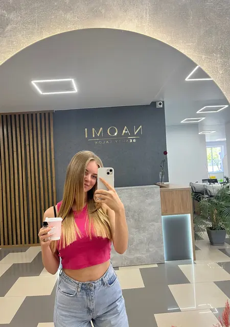 Маша з Коломия, шукаю на сайті знайомства на одну ніч