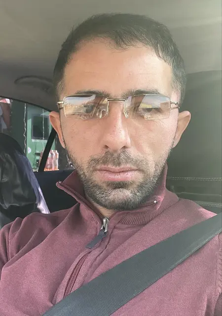 Я Erik, 30, знакомлюсь для вирта в Уотерлувиль