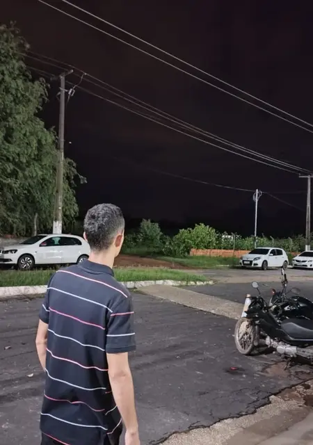 Rike из Императрис, ищу на сайте знакомства без обязательств