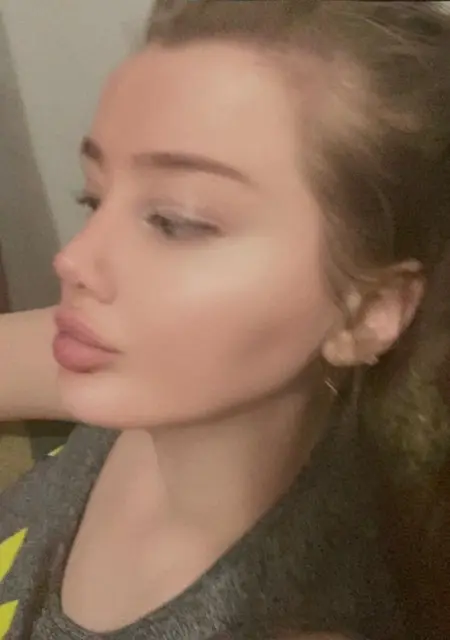 Rada из Рапла, ищу на сайте дружбу