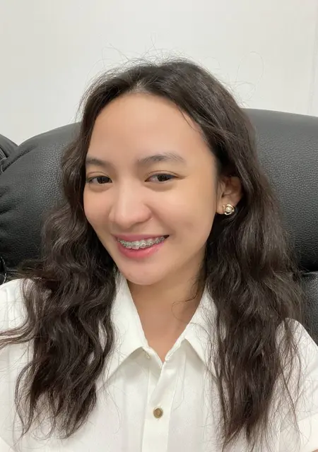 Sabbe de Murcia, busco en el sitio relación a largo plazo