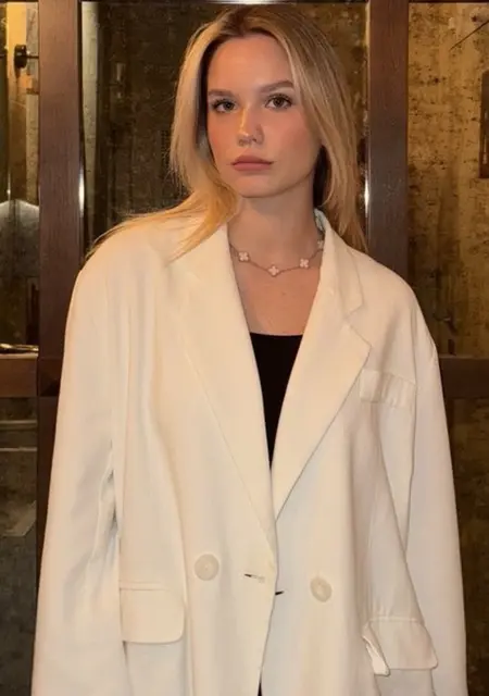 Николь из Минска, ищу на сайте приятное времяпровождение