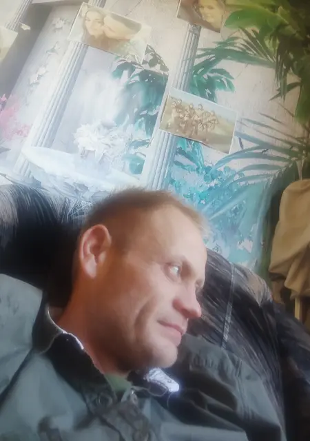 Я Artyr, 26 років, знайомлюсь без зобов'язань у Житомире