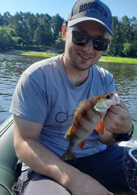 Иван из Гродно, мне 29, познакомлюсь на одну ночь