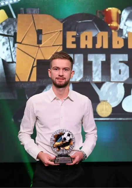 Я Volodymyr, 29 років з Мелітополя, шукаю знайомство для відкриті стосунки