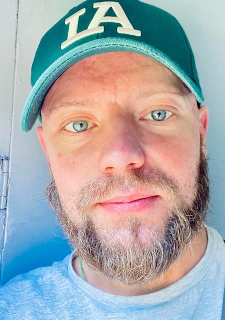 Я Green, 29, из Киева, ищу знакомство для постоянных отношений