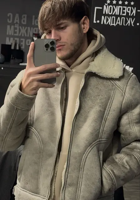 Я Daniel, 26, знакомлюсь для вирта в Кишинёве