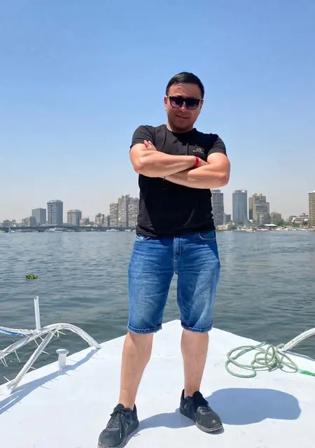 Маргулан из Караганды, мне 29, познакомлюсь для постоянных отношений