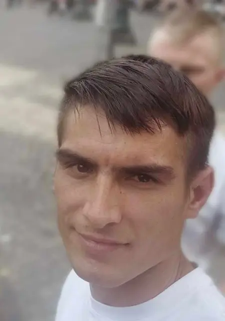 Я Lilian, 31, знакомлюсь для постоянных отношений в Ханау