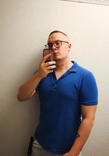 Artur из Ален, ищу на сайте постоянные отношения