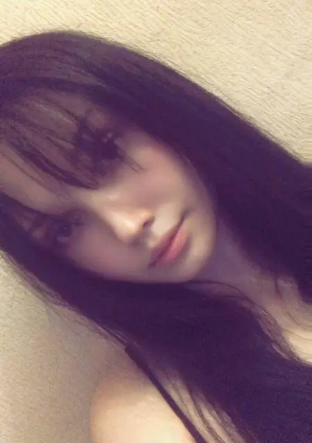 Лілія з Червоноград, шукаю на сайті вірт