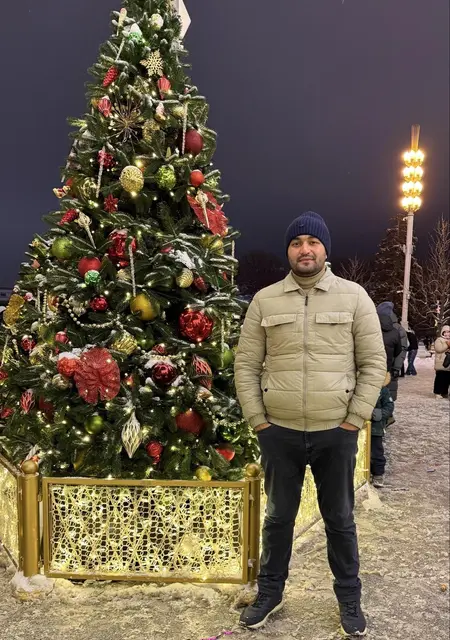 Я Alisher, 31, из Амстердама, ищу знакомства на одну ночь