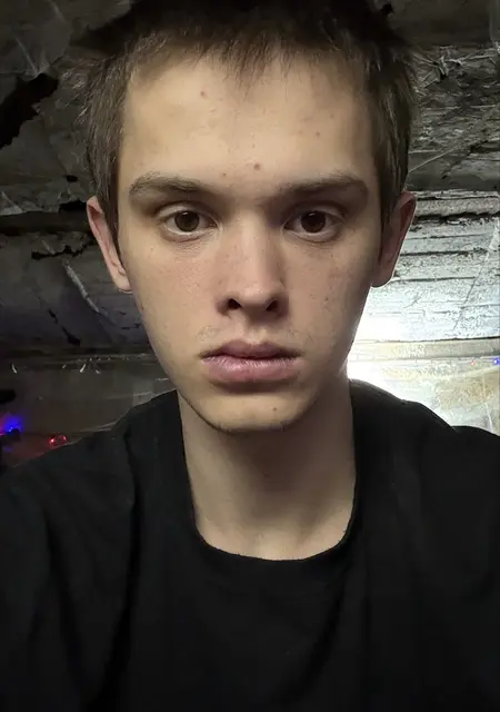 Дмитрий из Киева, ищу на сайте вирта