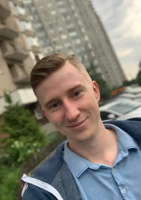 Я Yra, 27 років, знайомлюсь без зобов'язань у Краматорськ