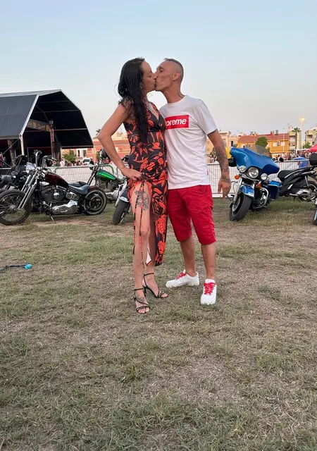 Я Moderated, 43, знакомлюсь для приятного времяпровождения в Виге