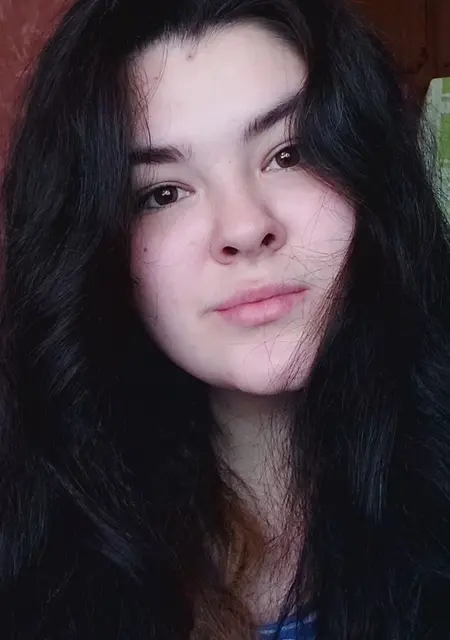 Я Лиза, 23, знакомлюсь для открытые отношения в Киеве