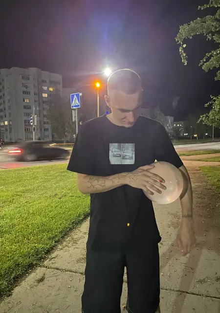 Александр из Слонима, ищу на сайте открытые отношения