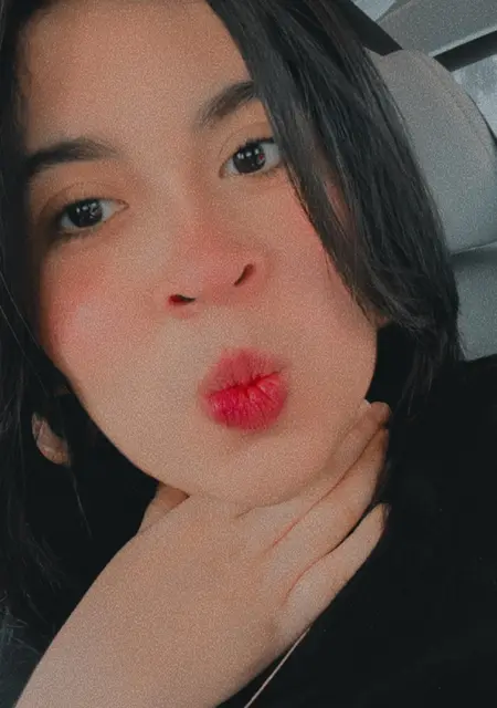 Я Fer, 21, из Мехико, ищу знакомство для общения