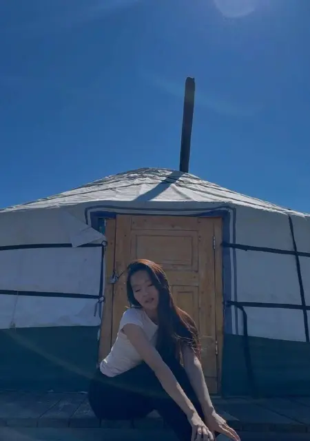 Айдана из Астаны, ищу на сайте знакомства без обязательств