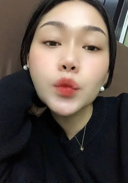 Я Jessica, 30, из Берлина, ищу знакомство для общения