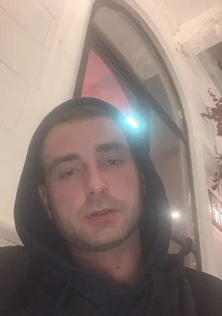 Я Никита, 30, из Тирасполя, ищу знакомство для постоянных отношений