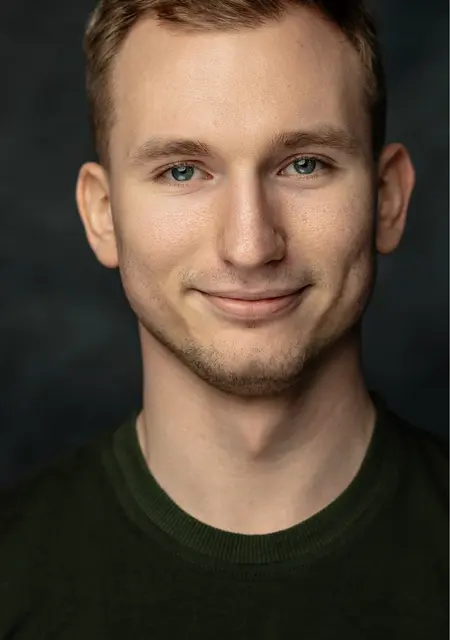 Timur з Запоріжжя, шукаю на сайті приємне проведення часу