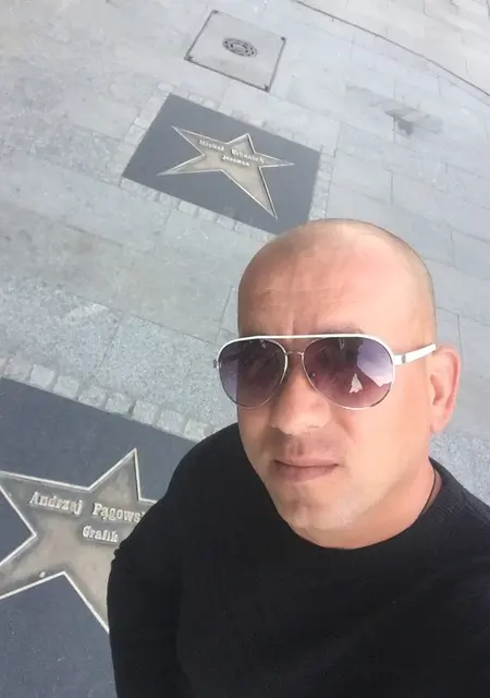 Vladimir з Одеси, шукаю на сайті знайомства на одну ніч