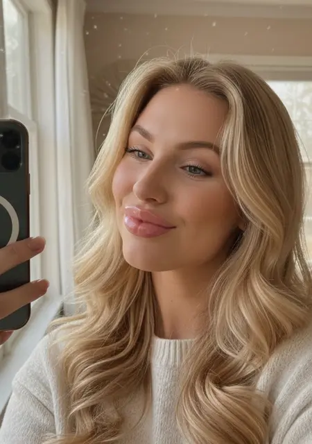 Саша из Витебска, мне 23, познакомлюсь для вирта